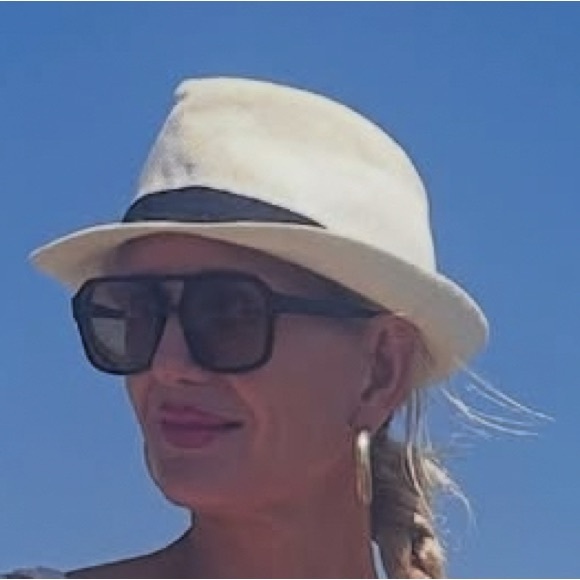 Joe Boxer Accessories - Hat for summer